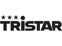 Tristar